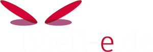 Logo libell-e