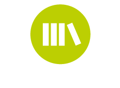 DIE BÜCHEREIEN